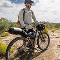 Osprey Escapist Wedge Fahrradtasche 2 l schwarz 5