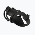 Fahrradtasche unter dem Fahrradsattel Osprey Escapist Saddle Bag 9 l black 4