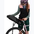 Fahrradtasche unter dem Fahrradsattel Osprey Escapist Saddle Bag 9 l black 6
