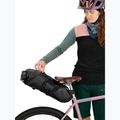 Fahrradtasche unter dem Fahrradsattel Osprey Escapist Saddle Bag 9 l black 7