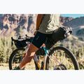 Fahrradtasche unter dem Fahrradsattel Osprey Escapist Saddle Bag 9 l black 8