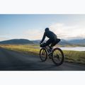 Fahrradtasche unter dem Fahrradsattel Osprey Escapist Saddle Bag 9 l black 10