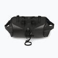 Fahrrad Lenkertasche Osprey Escapist Handlebar Bag 10 l black 2