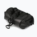 Fahrrad Lenkertasche Osprey Escapist Handlebar Bag 10 l black 4