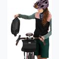Fahrrad Lenkertasche Osprey Escapist Handlebar Bag 10 l black 6