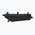 Fahrradtasche für den Rahmen Osprey Escapist Frame Bag 2,5 l black 3