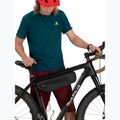 Fahrradtasche für den Rahmen Osprey Escapist Frame Bag 2,5 l black 4