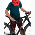 Fahrradtasche für den Rahmen Osprey Escapist Frame Bag 2,5 l black 5