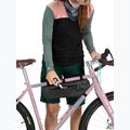 Fahrradtasche für den Rahmen Osprey Escapist Frame Bag 2,5 l black 6