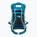 Osprey Poco LT tief peyto Wandern Träger 3