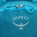 Osprey Poco LT tief peyto Wandern Träger 7