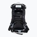 Kindertrage für Wanderungen Osprey Poco SLT black 3