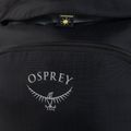 Kindertrage für Wanderungen Osprey Poco SLT black 6