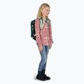 City Rucksack Kinder Osprey Daylite Youth Pack 9 l space travel print/antique blue 4