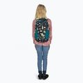 City Rucksack Kinder Osprey Daylite Youth Pack 9 l space travel print/antique blue 5