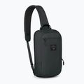 City-Rucksack Osprey Aoede Sling 6,5 l black 2