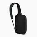 Stadtrucksack Osprey Aoede Sling 6,5 l black 4