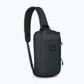 City-Rucksack Osprey Aoede Sling 6,5 l black 5