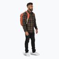 City Rucksack Osprey Arcane XL Day 30 l porcelain orange heather 9