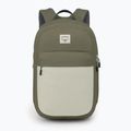 City Rucksack Osprey Arcane XL Day 30 l earl grey/sandy grey heather