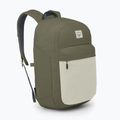 City Rucksack Osprey Arcane XL Day 30 l earl grey/sandy grey heather 2