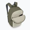 City Rucksack Osprey Arcane XL Day 30 l earl grey/sandy grey heather 3