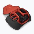 Kameratasche Osprey PhotoLid black 4