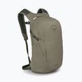 Urban Rucksack Osprey Daylite 13 l tan concrete 2