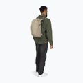Urban Rucksack Osprey Daylite 13 l tan concrete 8