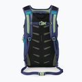 Osprey Daylite Plus 20 l blau spikemoss / alkaline Wanderrucksack 2