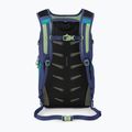 Osprey Daylite Plus 20 l blau spikemoss / alkaline Wanderrucksack 3