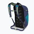 Osprey Daylite Plus 20 l blau spikemoss / alkaline Wanderrucksack 4