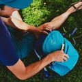 Osprey Daylite Plus 20 l blau spikemoss / alkaline Wanderrucksack 7