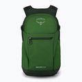 Osprey Daylite Plus 20 l grün belet / grün Canopy Wanderrucksack