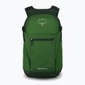 Osprey Daylite Plus 20 l grün belet / grün Canopy Wanderrucksack
