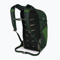 Osprey Daylite Plus 20 l grün belet / grün Canopy Wanderrucksack 2