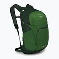 Osprey Daylite Plus 20 l grün belet / grün Canopy Wanderrucksack 2