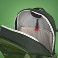 Osprey Daylite Plus 20 l grün belet / grün Canopy Wanderrucksack 5