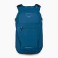 Osprey Daylite Plus 20 l Nachtschicht Wanderrucksack