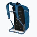 Osprey Daylite Plus 20 l Nachtschicht Wanderrucksack 2
