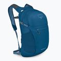 Osprey Daylite Plus 20 l Nachtschicht Wanderrucksack 3