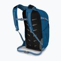Osprey Daylite Plus 20 l Nachtschicht Wanderrucksack 3
