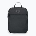Osprey Daylite Packing Cube 4 l schwarz