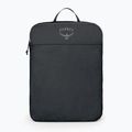 Reiseorganizer Osprey Daylite Packing Cube 9 l black