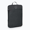 Reiseorganizer Osprey Daylite Packing Cube 9 l black 2