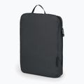 Reiseorganizer Osprey Daylite Packing Cube 9 l black 3