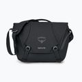 Tasche Osprey Daylite Messenger 12 l black