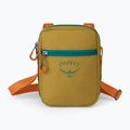 Bauchtasche Daylite Small Crossbody 1 l tumbleweed yellow/tunnel vision