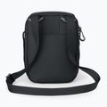 Bauchtasche Daylite Small Crossbody 1 l black 3