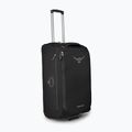 Reisekoffer Osprey Daylite Whld Duffel 85 l black 3